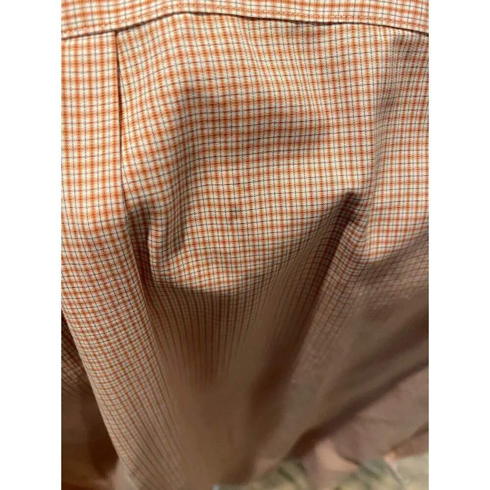 Banana Republic banana republic